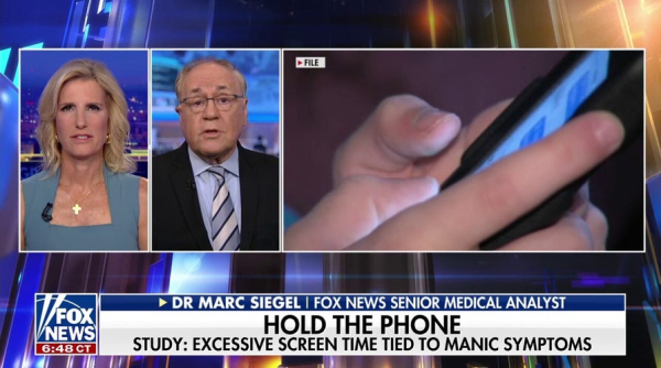 Clint Eastwood's longtime secrets of good health and longevity revealed Clint Eastwood's longtime secrets of good health and longevity revealed