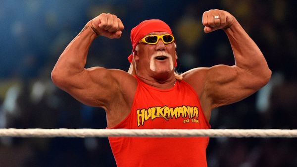 Hulk Hogan of WWE fame faced multiple health issues leading up to his death