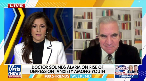 Miley Cyrus reveals the 'powerful' therapy that helped her conquer stage fright Miley Cyrus reveals the 'powerful' therapy that helped her conquer stage fright