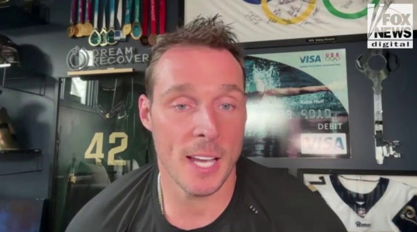 Afternoon napping could have surprising impact on longevity, study suggests