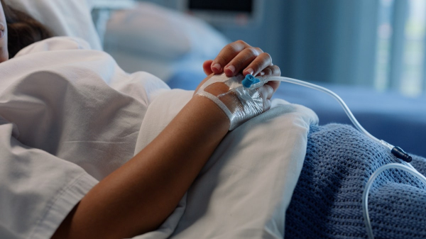 Organ donors' lives endangered by rushed transplant procedures, investigation finds Organ donors' lives endangered by rushed transplant procedures, investigation finds