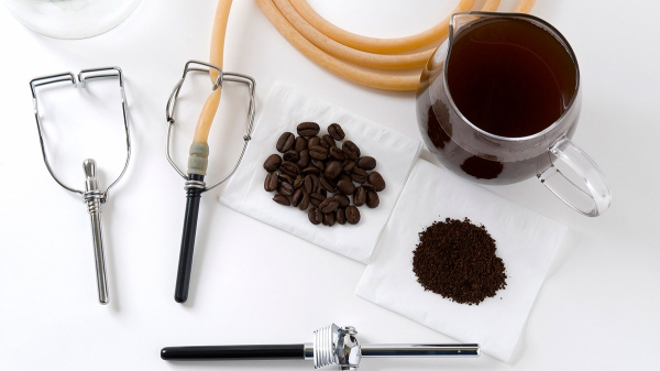 'Coffee enema' social media trend sparks health concerns among doctors