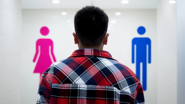 Prominent hospitals across America are halting gender surgeries and hormone treatments for minors Prominent hospitals across America are halting gender surgeries and hormone treatments for minors