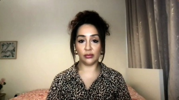 7/7 bombings: Stories that define the bravery of victims and responders 20 years on 7/7 bombings: Stories that define the bravery of victims and responders 20 years on