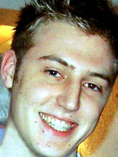 7/7 bombings: Stories that define the bravery of victims and responders 20 years on 7/7 bombings: Stories that define the bravery of victims and responders 20 years on