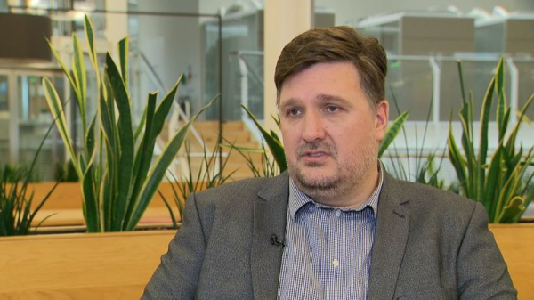 7/7 bombings: Stories that define the bravery of victims and responders 20 years on 7/7 bombings: Stories that define the bravery of victims and responders 20 years on