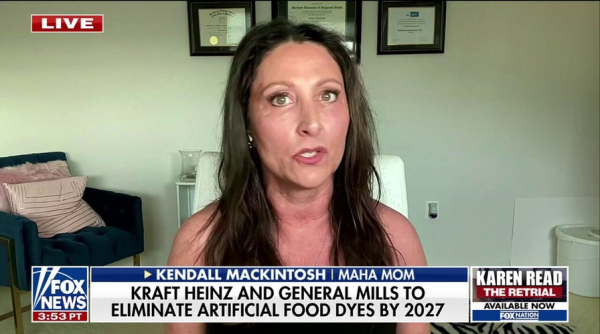 Best and worst breads for your health, according to nutrition experts Best and worst breads for your health, according to nutrition experts