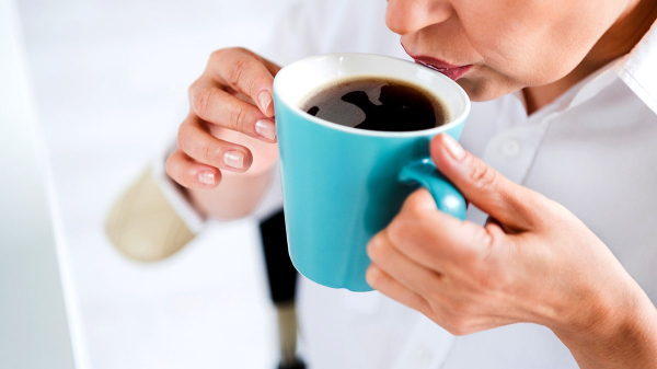 'Coffee enema' social media trend sparks health concerns among doctors
