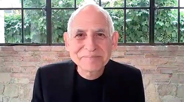 Alzheimer's risk could rise with specific sleep pattern, experts warn Alzheimer's risk could rise with specific sleep pattern, experts warn