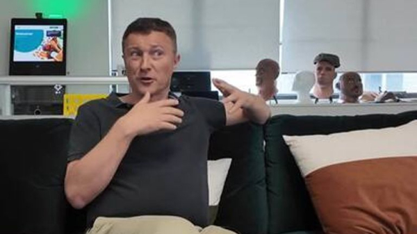 Age verification tools on adult websites bypassed in seconds