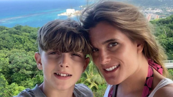 Age verification tools on adult websites bypassed in seconds