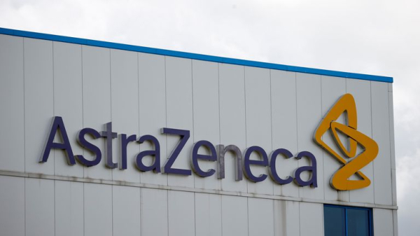 AstraZeneca exit is a frightening prospect for the City and the government AstraZeneca exit is a frightening prospect for the City and the government