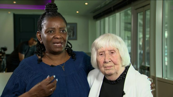 At least 13 people may have taken their own lives linked to Post Office scandal, public inquiry finds