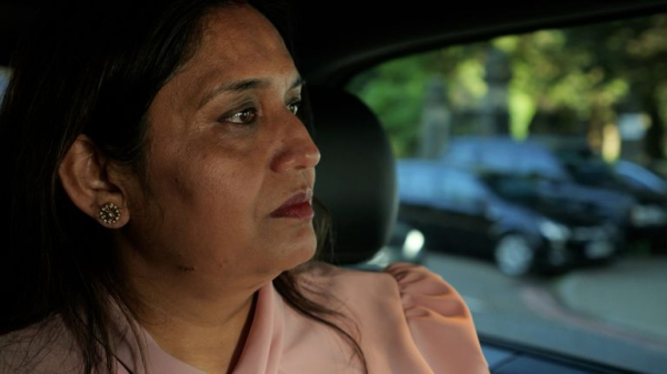 At least 13 people may have taken their own lives linked to Post Office scandal, public inquiry finds