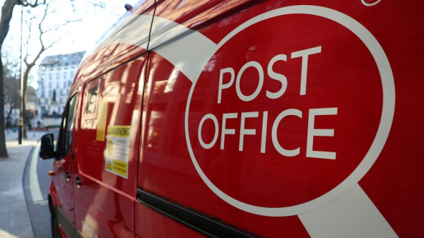 At least 13 postmasters may have taken their own lives, public inquiry into Post Office scandal finds
