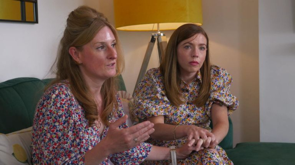 At least 13 postmasters may have taken their own lives, public inquiry into Post Office scandal finds