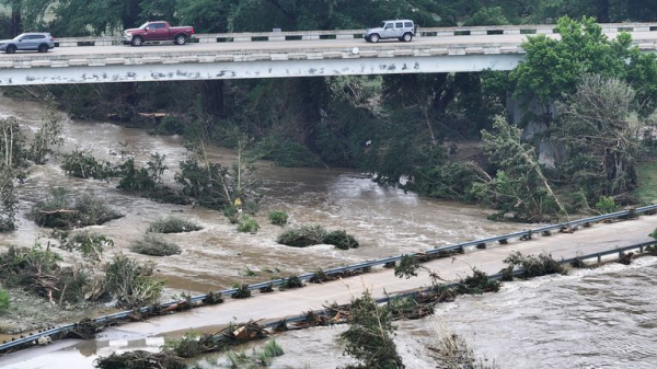 At least 51 people killed in Texas flooding as authorities face scrutiny over response At least 51 people killed in Texas flooding as authorities face scrutiny over response