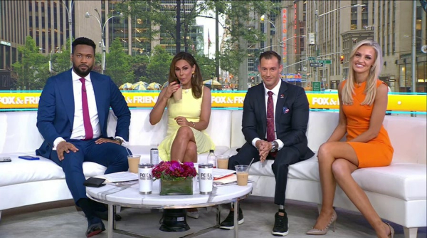 'Coffee enema' social media trend sparks health concerns among doctors