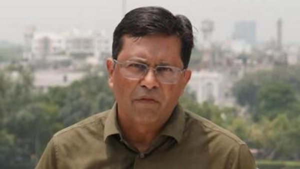 Backlash as Air India crash report points to possible human error - here's what experts think Backlash as Air India crash report points to possible human error - here's what experts think