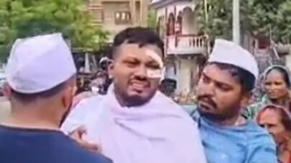 Backlash as Air India crash report points to possible human error - here's what experts think Backlash as Air India crash report points to possible human error - here's what experts think