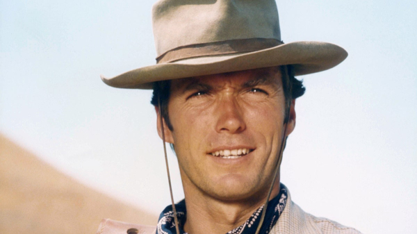Clint Eastwood's longtime secrets of good health and longevity revealed Clint Eastwood's longtime secrets of good health and longevity revealed
