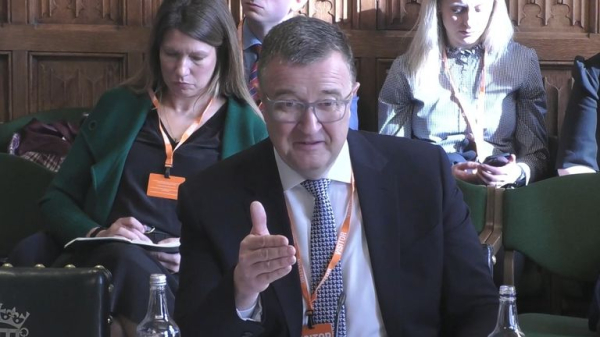 'Catastrophic failure' that led to Heathrow power outage revealed - as report outlines missed chances to prevent it 'Catastrophic failure' that led to Heathrow power outage revealed - as report outlines missed chances to prevent it