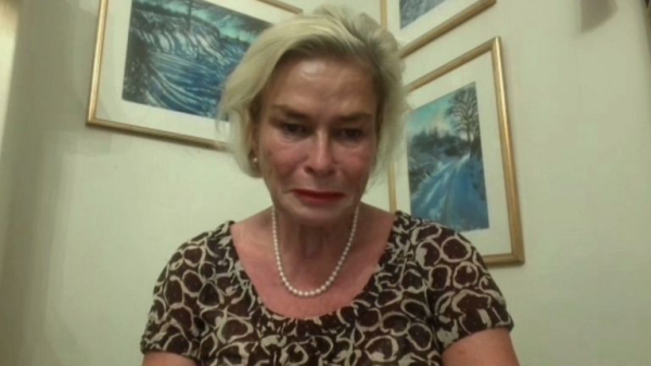 Child who died in Minehead school coach crash was 10-year-old boy, police say Child who died in Minehead school coach crash was 10-year-old boy, police say