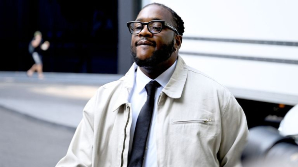 Chris Brown: R&B singer denies further charges following alleged bottle attack in London club Chris Brown: R&B singer denies further charges following alleged bottle attack in London club