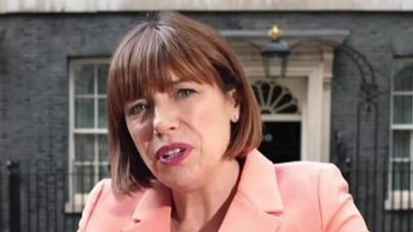 Clear crisis as Starmer marks first year - here's what I've observed from last 12 months Clear crisis as Starmer marks first year - here's what I've observed from last 12 months