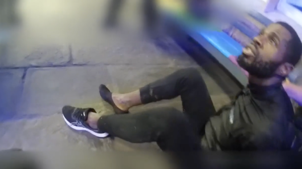 Colombian man found guilty of double murder after leaving couple's bodies in suitcases on Bristol bridge Colombian man found guilty of double murder after leaving couple's bodies in suitcases on Bristol bridge