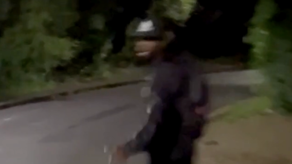 Colombian man found guilty of double murder after leaving couple's bodies in suitcases on Bristol bridge Colombian man found guilty of double murder after leaving couple's bodies in suitcases on Bristol bridge