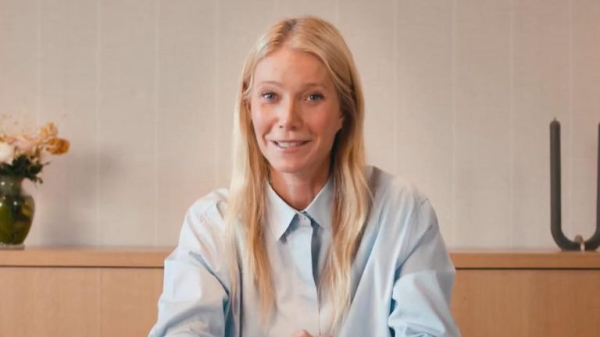 Company at heart of Coldplay viral video releases tongue-in-cheek clip - with a big twist  Company at heart of Coldplay viral video releases tongue-in-cheek clip - with a big twist