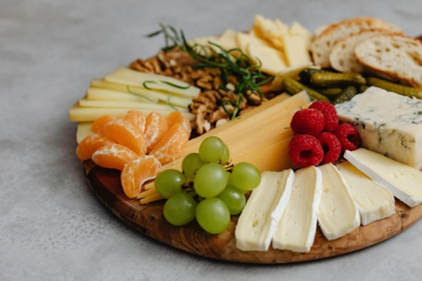 Dairy could be causing bad dreams, research indicates Dairy could be causing bad dreams, research indicates