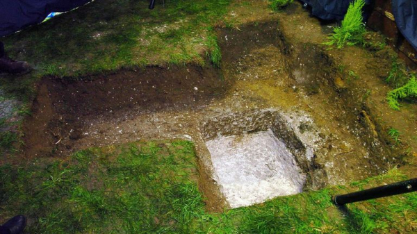 Detective who helped catch 'sadistic' serial killer Peter Tobin believes there are more victims out there Detective who helped catch 'sadistic' serial killer Peter Tobin believes there are more victims out there