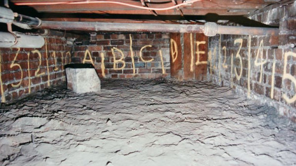 Detective who helped catch 'sadistic' serial killer Peter Tobin believes there are more victims out there Detective who helped catch 'sadistic' serial killer Peter Tobin believes there are more victims out there