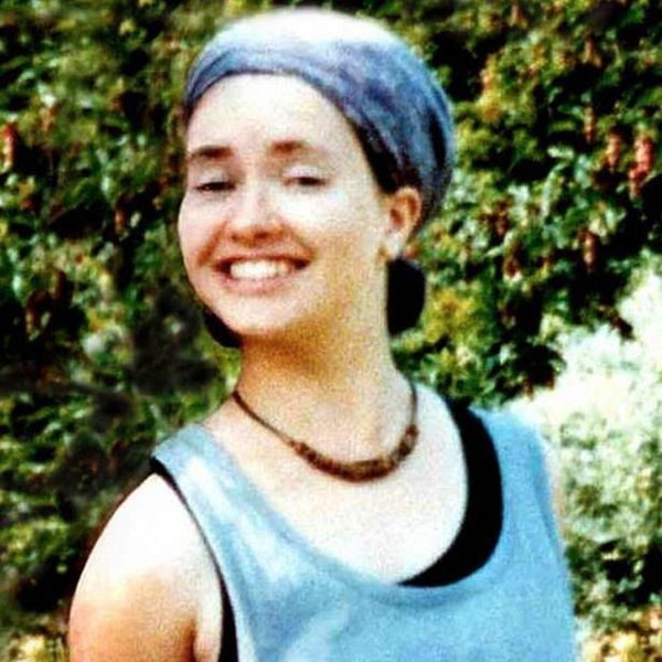 Detective who helped catch 'sadistic' serial killer Peter Tobin believes there are more victims out there Detective who helped catch 'sadistic' serial killer Peter Tobin believes there are more victims out there