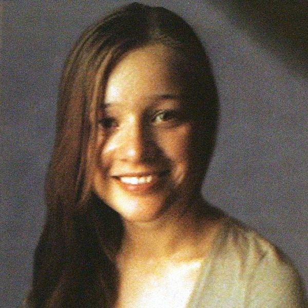 Detective who helped catch 'sadistic' serial killer Peter Tobin believes there are more victims out there Detective who helped catch 'sadistic' serial killer Peter Tobin believes there are more victims out there