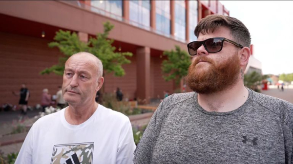 Diogo Jota's joyous final weeks make his death even more devastating to comprehend Diogo Jota's joyous final weeks make his death even more devastating to comprehend