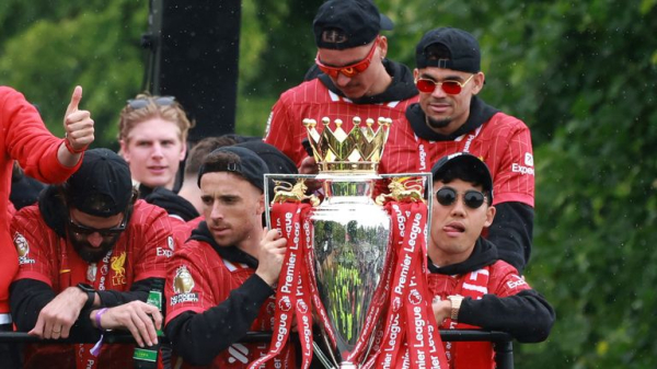 Diogo Jota's joyous final weeks make his death even more devastating to comprehend Diogo Jota's joyous final weeks make his death even more devastating to comprehend