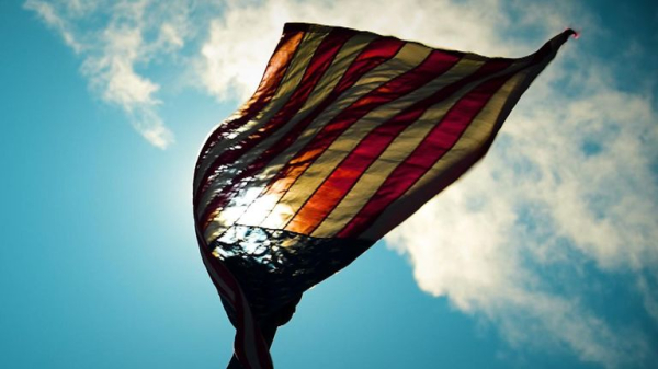 Donald Trump's 'big, beautiful bill' has sparked ugly debate - so why is it so controversial? Donald Trump's 'big, beautiful bill' has sparked ugly debate - so why is it so controversial?