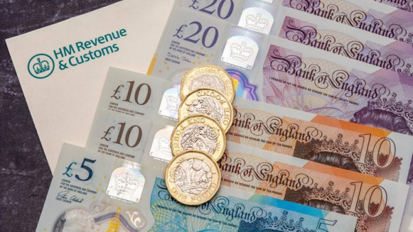 Economists say the cost of living crisis is over - here's why many households disagree Economists say the cost of living crisis is over - here's why many households disagree