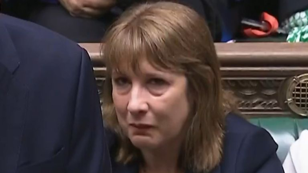 Emotional Reeves a painful watch - and a reminder of tough decisions ahead  Emotional Reeves a painful watch - and a reminder of tough decisions ahead