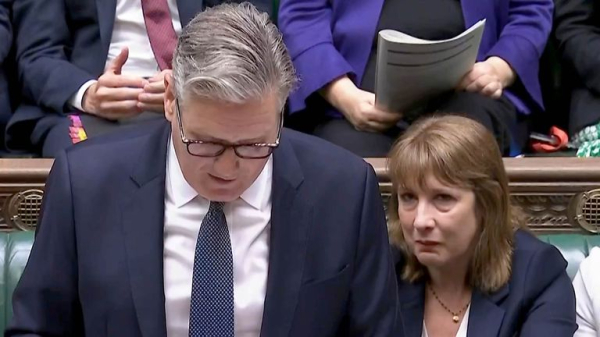 Emotional Reeves a painful watch - and a reminder of tough decisions ahead  Emotional Reeves a painful watch - and a reminder of tough decisions ahead