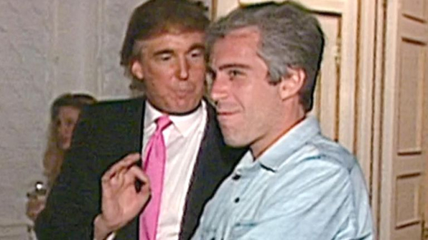 Epstein questions keep coming as White House tightens its grip on who can answer them