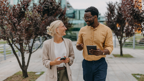 How to avoid getting 'office chair butt' from prolonged sitting at work How to avoid getting 'office chair butt' from prolonged sitting at work