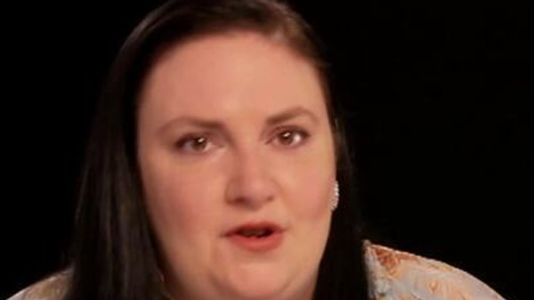 Fantasy v reality: Lena Dunham's Too Much is a new spin on the London romcom