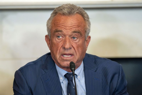 FDA to end dozens of 'obsolete' rules for U.S. food items FDA to end dozens of 'obsolete' rules for U.S. food items