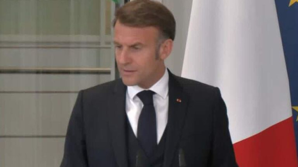 France yet to agree how many migrant returns it will accept, says Yvette Cooper France yet to agree how many migrant returns it will accept, says Yvette Cooper