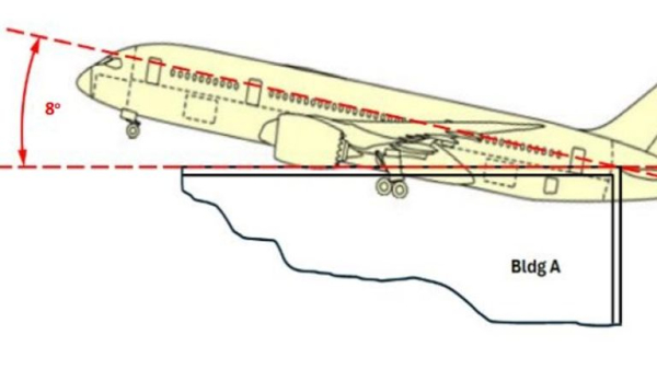 Fuel to engines of Air India plane that crashed cut off moments after take-off, report finds