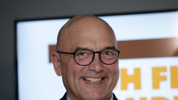 Gregg Wallace: Over half of allegations against MasterChef presenter upheld, including one of unwanted physical contact Gregg Wallace: Over half of allegations against MasterChef presenter upheld, including one of unwanted physical contact